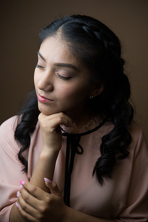 Lizzeth Studio -39