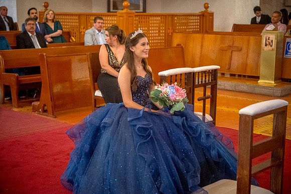 Natalia Dia de los Quinces-39