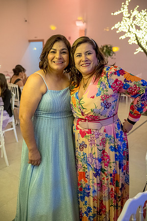 Sofi dia del Evento-104