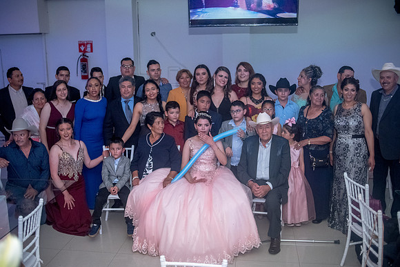 Marcela Lizeth Quinces -379