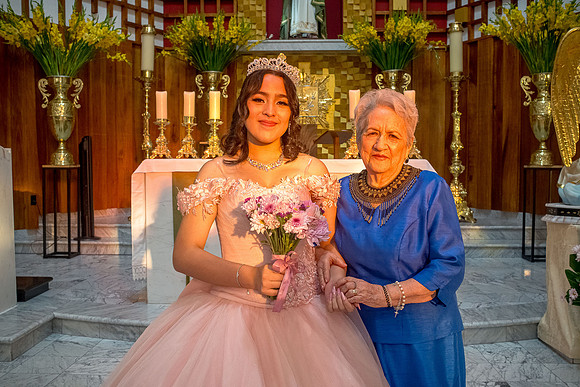 Dia del Evento Fatima Mia-64