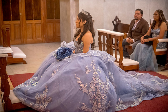 Valeria dia del Evento-32
