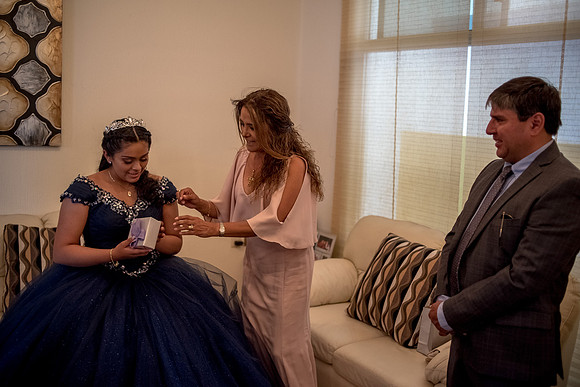 Montse Mis Quinces -19