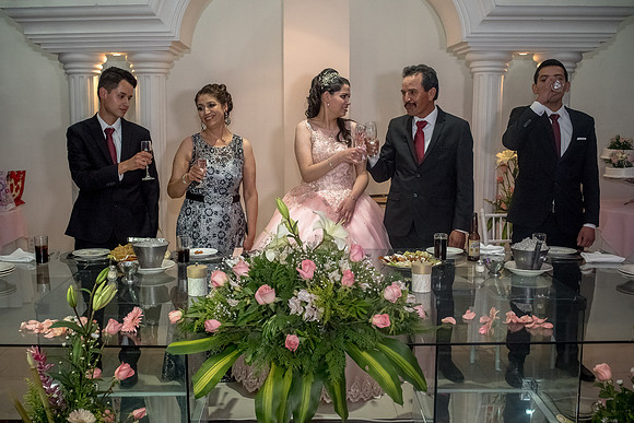Marcela Lizeth Quinces -226
