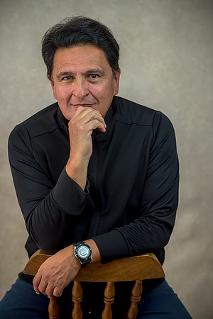 Familia Rodriguez Guerrero-27