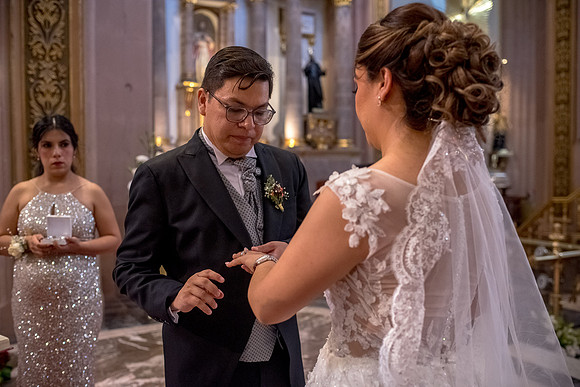 Boda Mara y Oscar-369