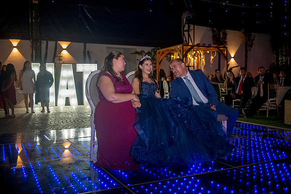 Natalia Dia de los Quinces-143