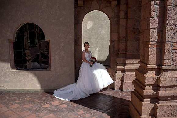 Boda Mara y Oscar-226