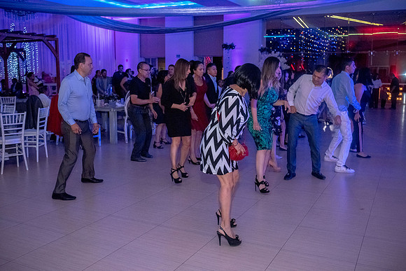 Montse Mis Quinces -251