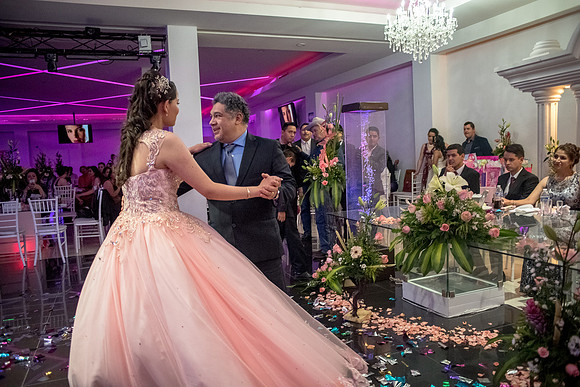 Marcela Lizeth Quinces -318