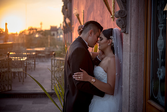 Andrea y Alejandro Boda-427