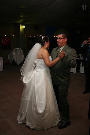 IMG_8737