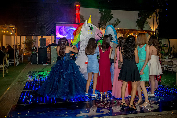 Natalia Dia de los Quinces-206