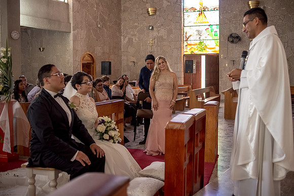 Deyanira y Miguel Boda-49
