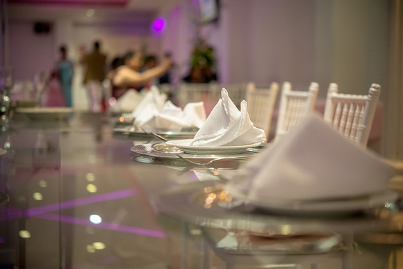 Marcela Lizeth Quinces -171