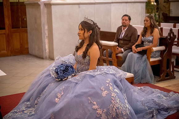 Valeria dia del Evento-31