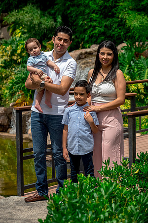 Familia Garcia-35