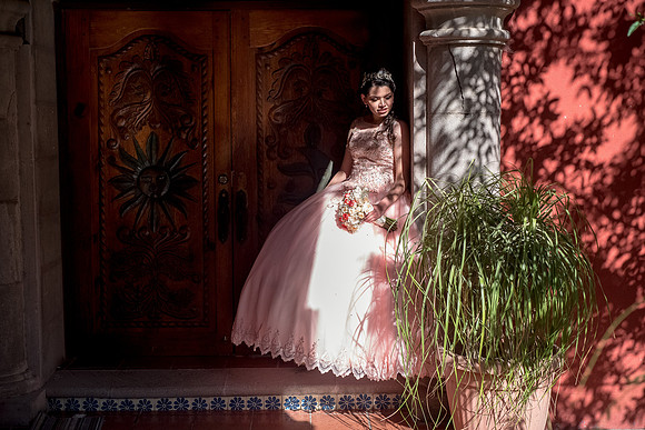 Marcela Lizeth Quinces -31