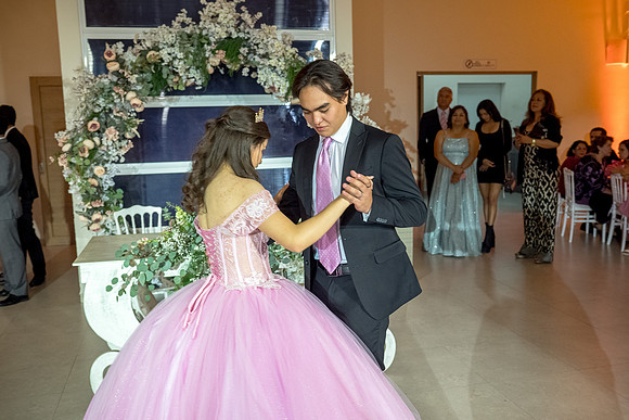 Sofi dia del Evento-149