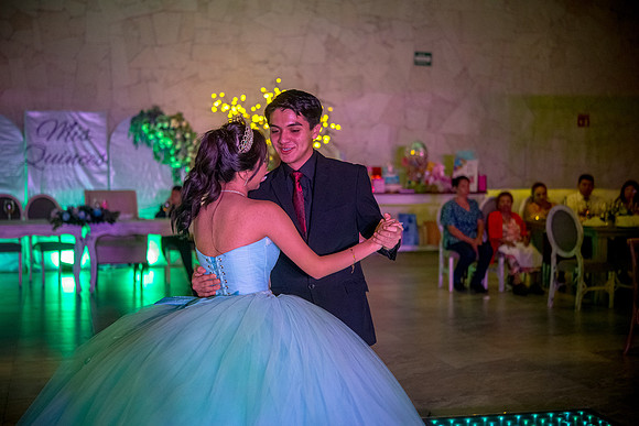 Karla XV Dia de los Quinces-217