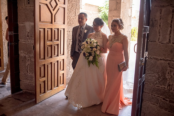 Deyanira y Miguel Boda-27