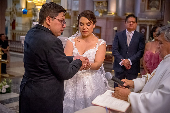 Boda Mara y Oscar-375