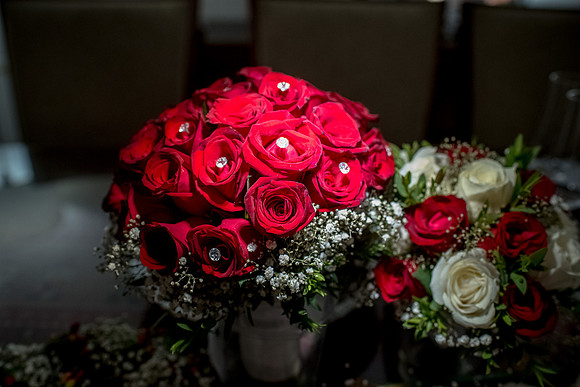 Boda Mara y Oscar-30