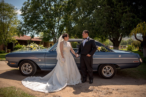 Deyanira y Miguel Boda-301