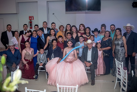 Marcela Lizeth Quinces -380