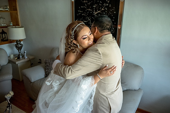 Kristell y Ricardo Boda-127