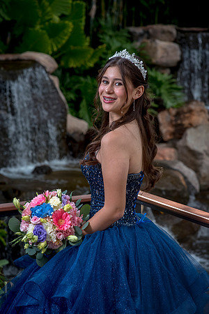 Natalia Sesión Formal-69