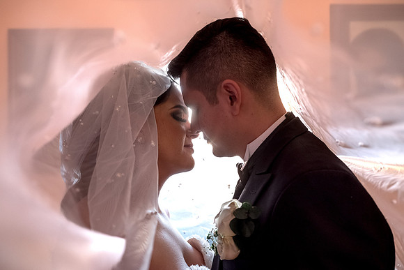 Andrea y Alejandro Boda-407