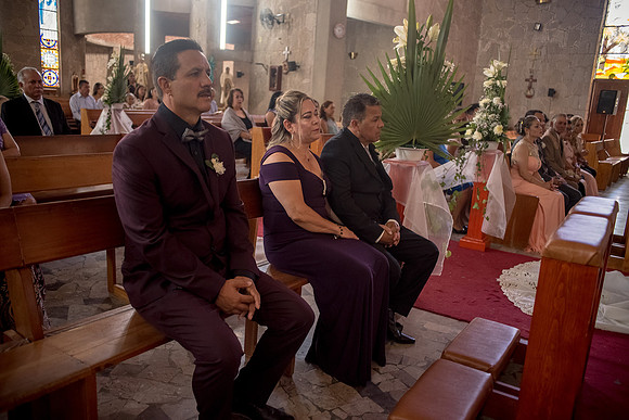 Deyanira y Miguel Boda-48