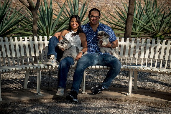 Mayari Mauricio Parque Bicentenario-22