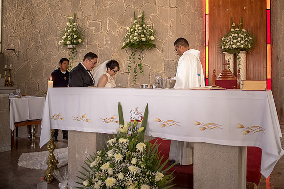 Deyanira y Miguel Boda-162