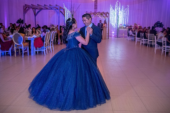 Montse Mis Quinces -162