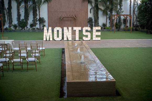 Montse Mis Quinces -47