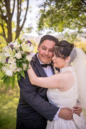 Deyanira y Miguel Boda-260