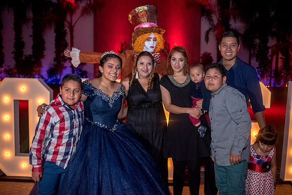 Montse Mis Quinces -111