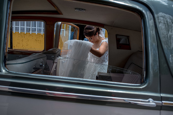 Boda Mara y Oscar-132
