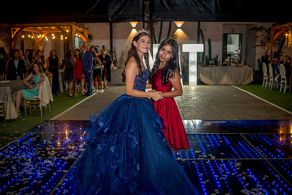 Natalia Dia de los Quinces-168