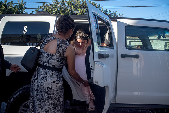 Marcela Lizeth Quinces -73