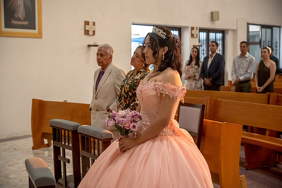 Dia del Evento Fatima Mia-33