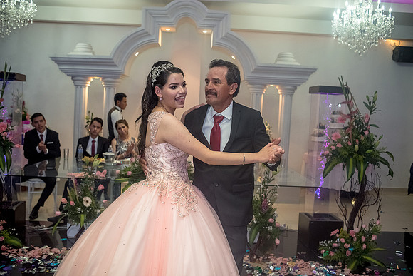 Marcela Lizeth Quinces -340
