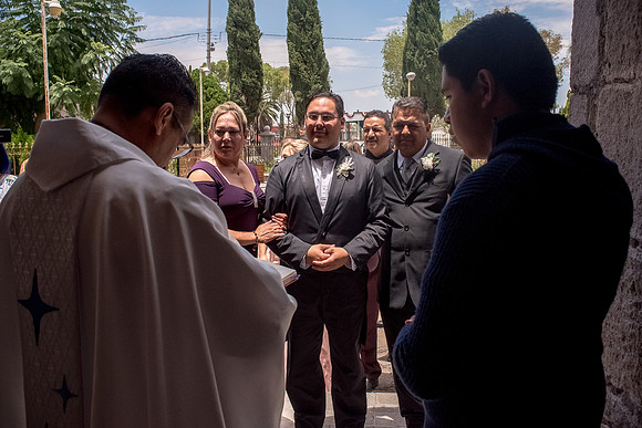 Deyanira y Miguel Boda-23