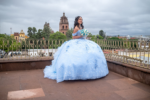 Daniel Sesión Formal-27