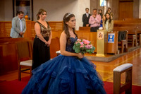 Natalia Dia de los Quinces-19