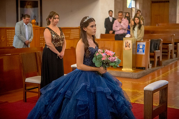 Natalia Dia de los Quinces-19