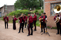 Perla Mis Quinces Dia del Evento-9