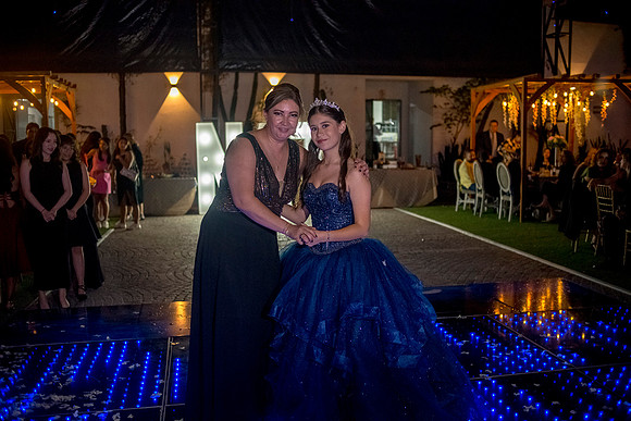 Natalia Dia de los Quinces-179